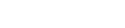 风铃软件园
